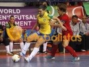 Brasil-Portugal
