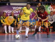 Brasil-Portugal