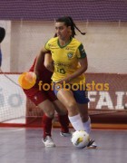 Brasil-Portugal