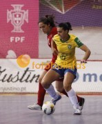 Brasil-Portugal