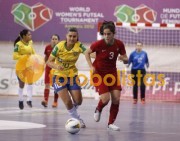 Brasil-Portugal