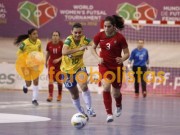 Brasil-Portugal