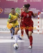 Brasil-Portugal