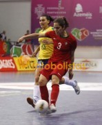 Brasil-Portugal