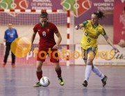 Brasil-Portugal
