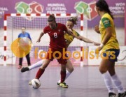 Brasil-Portugal