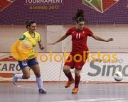 Brasil-Portugal