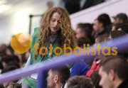 Brasil-Portugal