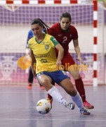 Brasil-Portugal