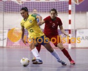 Brasil-Portugal