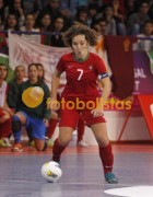 Brasil-Portugal