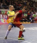 Brasil-Portugal