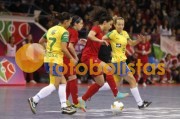Brasil-Portugal