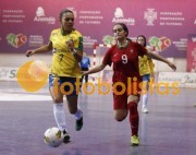 Brasil-Portugal