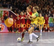 Brasil-Portugal