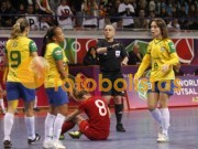 Brasil-Portugal