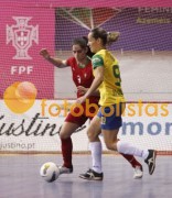 Brasil-Portugal