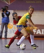 Brasil-Portugal