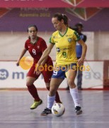 Brasil-Portugal