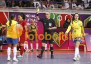 Brasil-Portugal