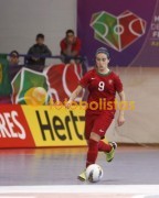 Brasil-Portugal