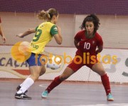 Brasil-Portugal