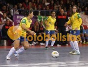 Brasil-Portugal