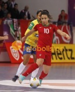 Brasil-Portugal