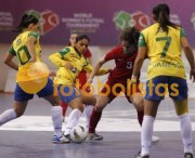 Brasil-Portugal
