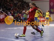 Brasil-Portugal