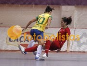 Brasil-Portugal