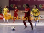 Brasil-Portugal