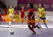 Brasil-Portugal