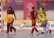 Brasil-Portugal