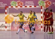 Brasil-Portugal