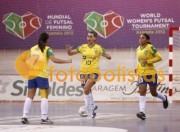 Brasil-Portugal