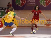 Brasil-Portugal