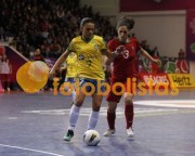 Brasil-Portugal