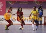 Brasil-Portugal