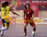 Brasil-Portugal