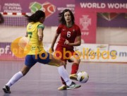 Brasil-Portugal