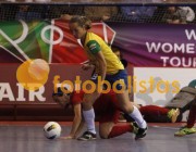 Brasil-Portugal