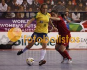 Brasil-Portugal