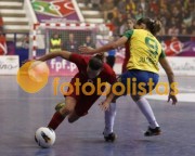 Brasil-Portugal