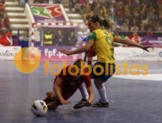 Brasil-Portugal