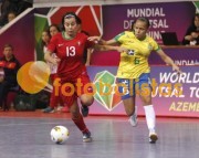 Brasil-Portugal