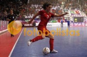 Brasil-Portugal