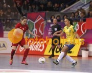 Brasil-Portugal