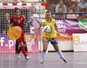 Brasil-Portugal