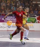Brasil-Portugal